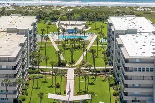 2020 N Atlantic Ave, Cocoa Beach, FL 32931 - Photo 16