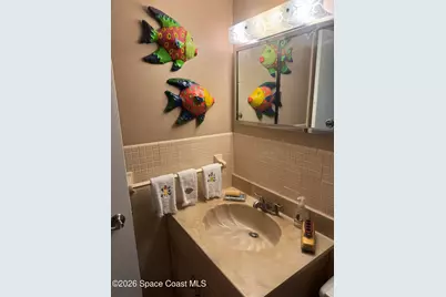 2020 N Atlantic Avenue #215-N, Cocoa Beach, FL 32931 - Photo 10