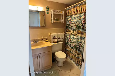 2020 N Atlantic Avenue #215-N, Cocoa Beach, FL 32931 - Photo 8