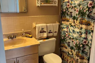2020 N Atlantic Ave, Cocoa Beach, FL 32931 - Photo 8