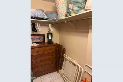 2020 N Atlantic Avenue #215-N, Cocoa Beach, FL 32931 - Photo 12