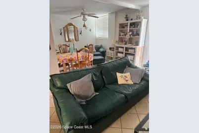 2020 N Atlantic Avenue #215-N, Cocoa Beach, FL 32931 - Photo 4