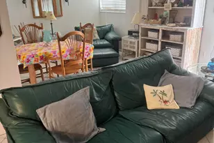 2020 N Atlantic Ave, Cocoa Beach, FL 32931 - Photo 4