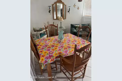 2020 N Atlantic Avenue #215-N, Cocoa Beach, FL 32931 - Photo 6