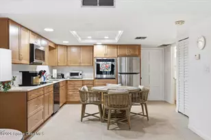 5000 Ocean Beach Blvd, Cocoa Beach, FL 32931 - Photo 10