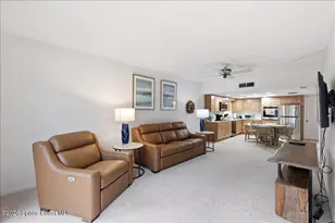 5000 Ocean Beach Blvd, Cocoa Beach, FL 32931 - Photo 14