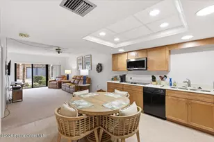 5000 Ocean Beach Blvd, Cocoa Beach, FL 32931 - Photo 8