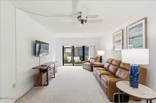 5000 Ocean Beach Blvd, Cocoa Beach, FL 32931 - Photo 12