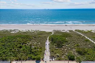 5000 Ocean Beach Blvd, Cocoa Beach, FL 32931 - Photo 6