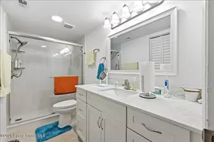 5000 Ocean Beach Blvd, Cocoa Beach, FL 32931 - Photo 18