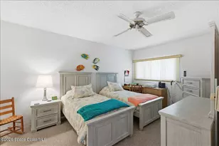 5000 Ocean Beach Blvd, Cocoa Beach, FL 32931 - Photo 16