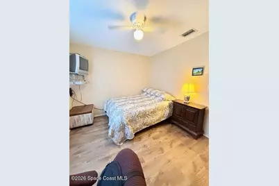 106 Delvalle Street, Melbourne Beach, FL 32951 - Photo 14