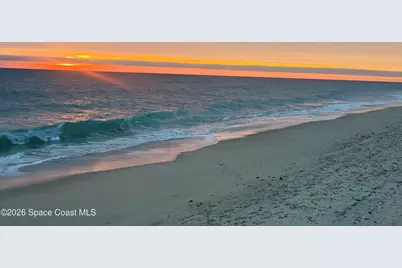 106 Delvalle Street, Melbourne Beach, FL 32951 - Photo 24