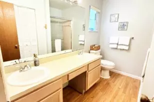 106 Delvalle St, Melbourne Beach, FL 32951 - Photo 10