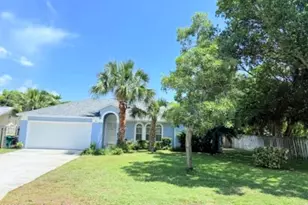 106 Delvalle St, Melbourne Beach, FL 32951 - Photo 2