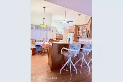 106 Delvalle Street, Melbourne Beach, FL 32951 - Photo 4