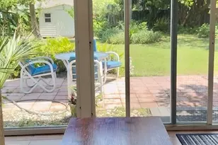 106 Delvalle St, Melbourne Beach, FL 32951 - Photo 20