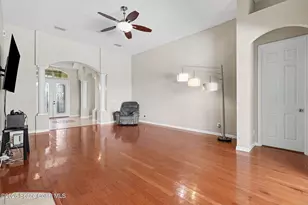 4628 Chastain Dr, Melbourne, FL 32940 - Photo 8