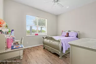 4628 Chastain Dr, Melbourne, FL 32940 - Photo 14