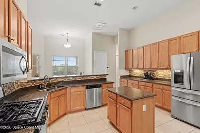 4628 Chastain Drive, Melbourne, FL 32940 - Photo 12