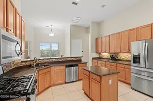 4628 Chastain Dr, Melbourne, FL 32940 - Photo 12