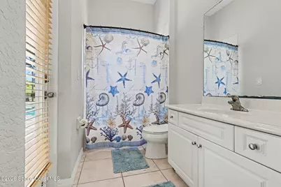 4628 Chastain Drive, Melbourne, FL 32940 - Photo 22