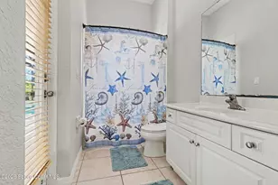 4628 Chastain Dr, Melbourne, FL 32940 - Photo 22