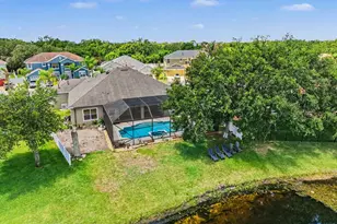 4628 Chastain Dr, Melbourne, FL 32940 - Photo 28
