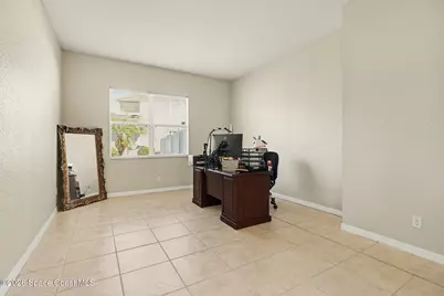 4628 Chastain Drive, Melbourne, FL 32940 - Photo 18