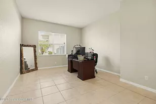 4628 Chastain Dr, Melbourne, FL 32940 - Photo 18