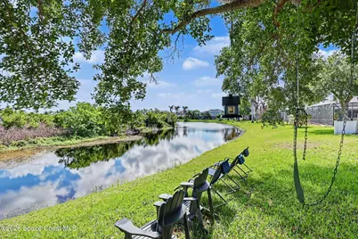 4628 Chastain Drive, Melbourne, FL 32940 - Photo 26