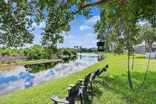 4628 Chastain Dr, Melbourne, FL 32940 - Photo 26