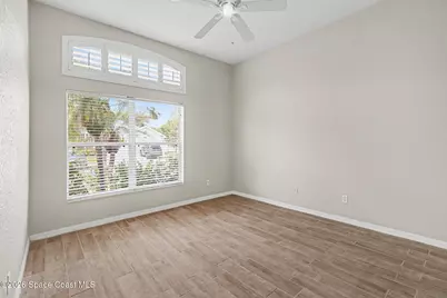 4628 Chastain Drive, Melbourne, FL 32940 - Photo 16