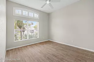 4628 Chastain Dr, Melbourne, FL 32940 - Photo 16