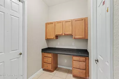 4628 Chastain Drive, Melbourne, FL 32940 - Photo 10