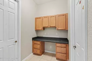 4628 Chastain Dr, Melbourne, FL 32940 - Photo 10