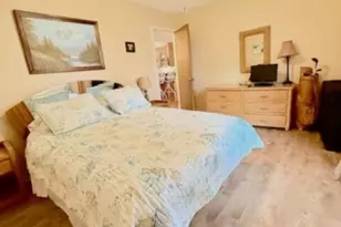 106 Delvalle St, Melbourne Beach, FL 32951 - Photo 22