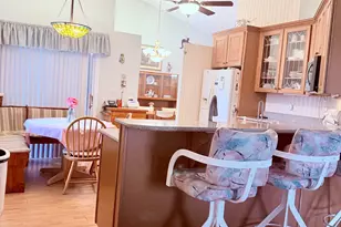 106 Delvalle St, Melbourne Beach, FL 32951 - Photo 6