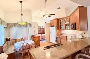 106 Delvalle St, Melbourne Beach, FL 32951 - Photo 4