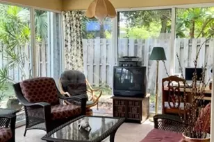 106 Delvalle St, Melbourne Beach, FL 32951 - Photo 26