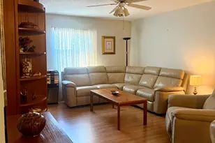 106 Delvalle St, Melbourne Beach, FL 32951 - Photo 8