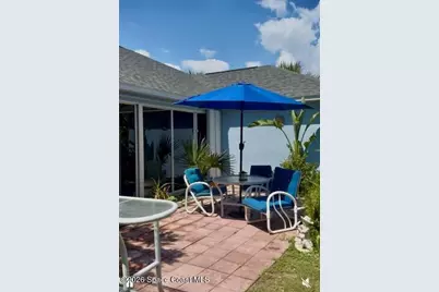 106 Delvalle Street, Melbourne Beach, FL 32951 - Photo 14