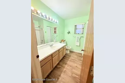 106 Delvalle Street, Melbourne Beach, FL 32951 - Photo 6