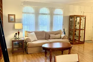 106 Delvalle St, Melbourne Beach, FL 32951 - Photo 12