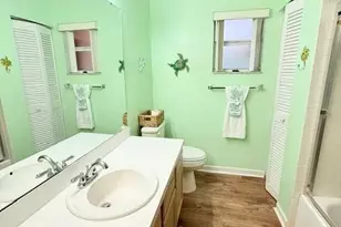 106 Delvalle St, Melbourne Beach, FL 32951 - Photo 24