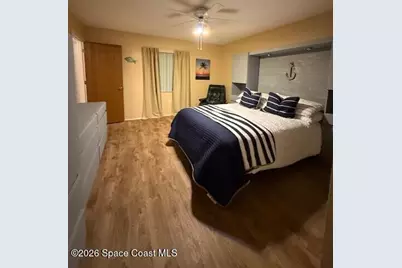 106 Delvalle Street, Melbourne Beach, FL 32951 - Photo 8