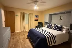 106 Delvalle St, Melbourne Beach, FL 32951 - Photo 18