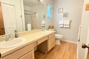 106 Delvalle St, Melbourne Beach, FL 32951 - Photo 20