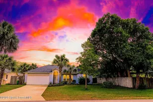 106 Delvalle St, Melbourne Beach, FL 32951 - Photo 2