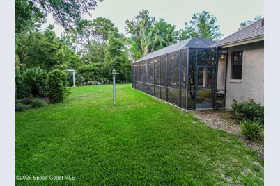 1120 Sand Pine Circle, Titusville, FL 32796 - Photo 4